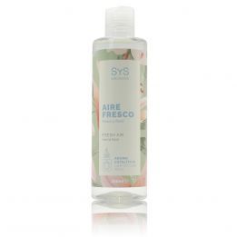 Aroma Lámpara Catalítica 250ml Aire Fresco